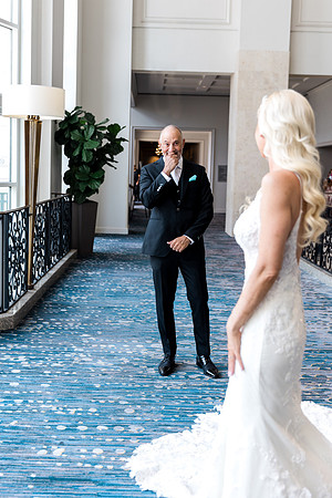 wedding-252