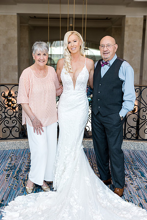 wedding-226