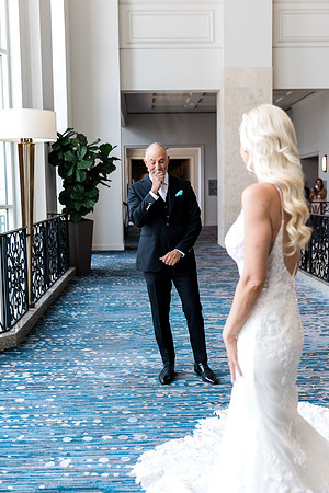 wedding-253
