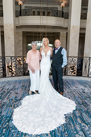 wedding-225