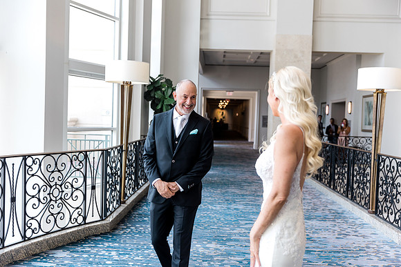 wedding-254