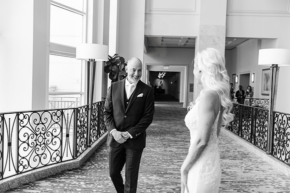 wedding-255