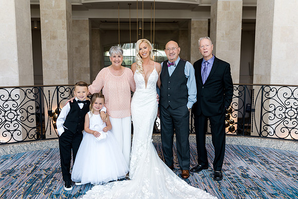 wedding-227