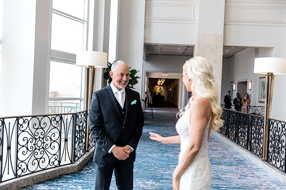wedding-256
