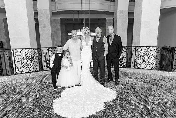 wedding-229
