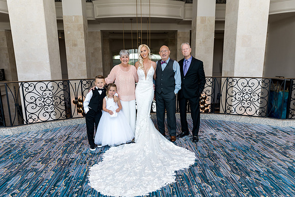 wedding-228