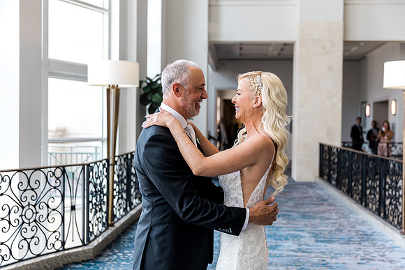 wedding-257