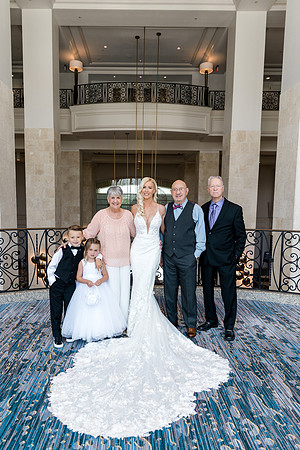 wedding-230