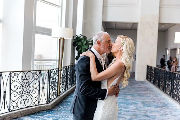 wedding-258