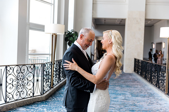 wedding-259