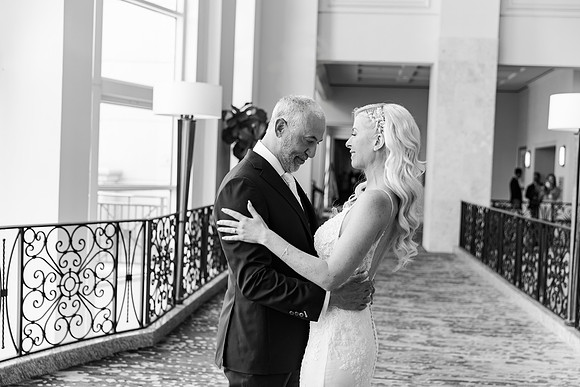 wedding-260