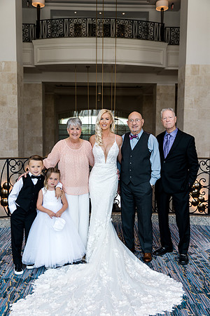 wedding-231