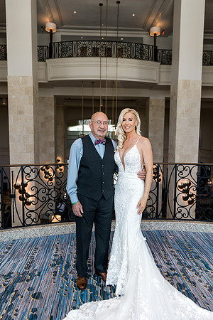 wedding-232
