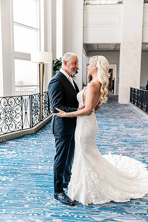wedding-262