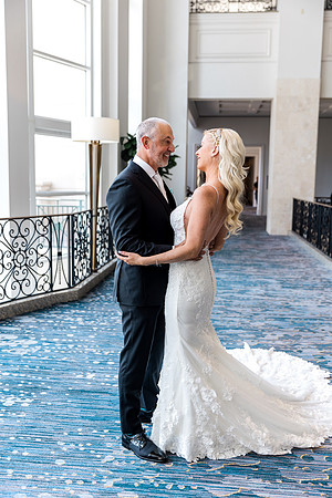 wedding-261