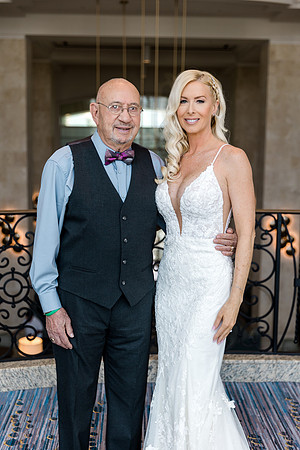 wedding-233