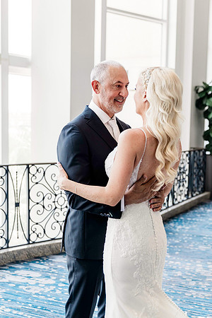 wedding-264