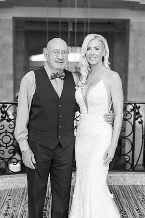 wedding-234