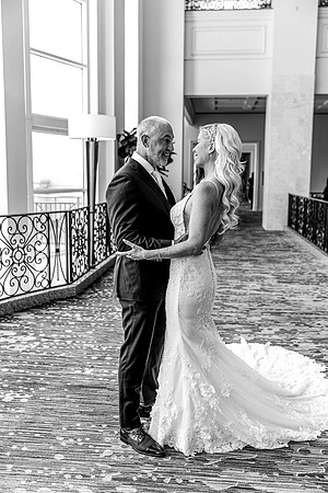 wedding-263