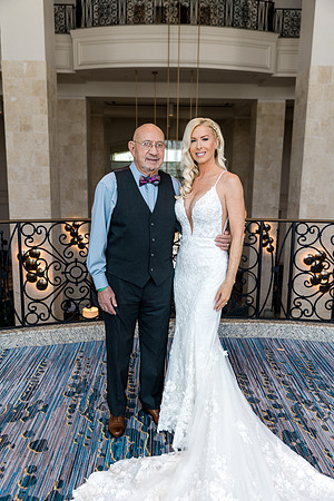 wedding-235