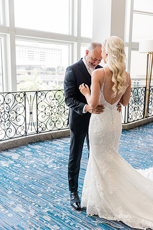 wedding-265