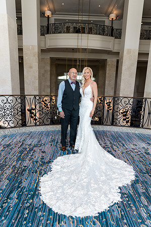 wedding-236