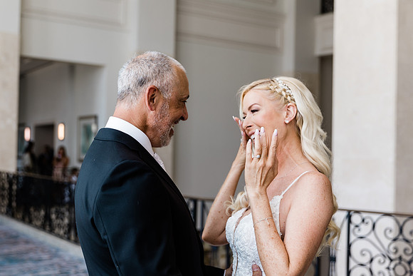 wedding-266