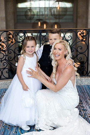 wedding-237