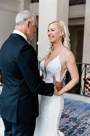 wedding-267