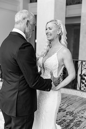 wedding-268