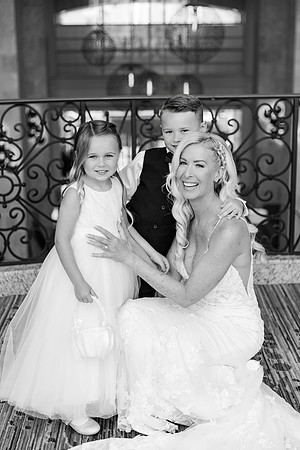 wedding-238