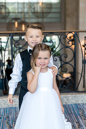 wedding-322