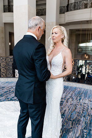wedding-269