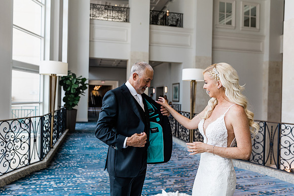 wedding-270