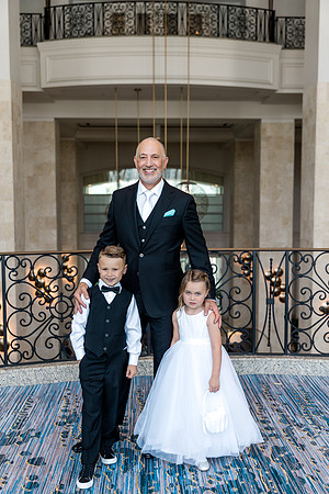 wedding-323