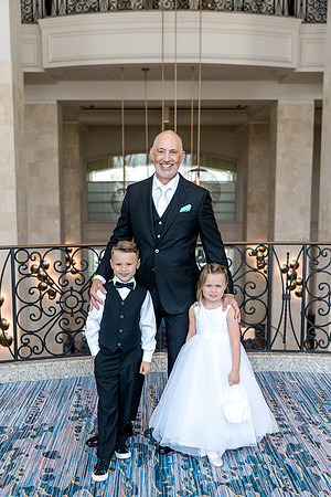 wedding-324