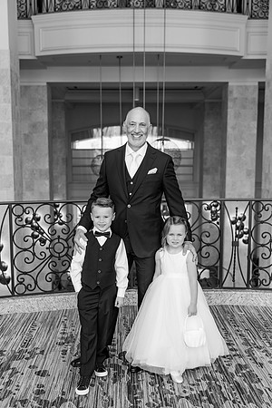 wedding-325