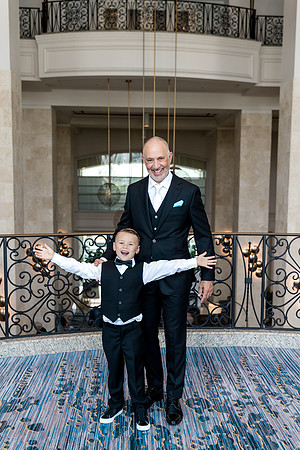wedding-326