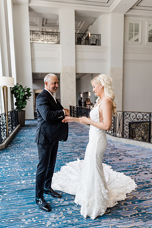 wedding-274
