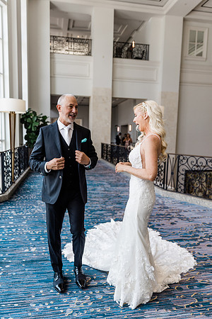 wedding-275