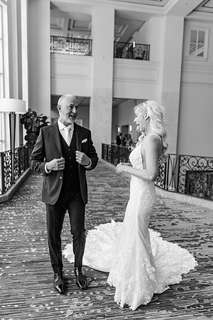 wedding-276