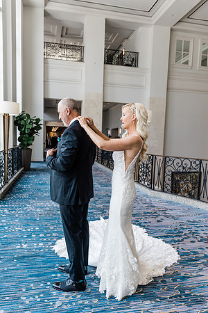 wedding-277