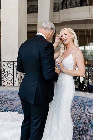 wedding-279