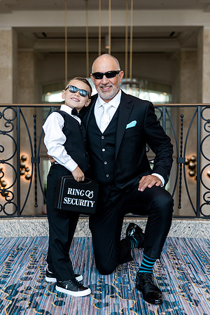wedding-331