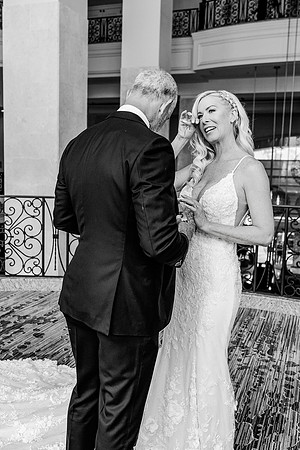 wedding-280