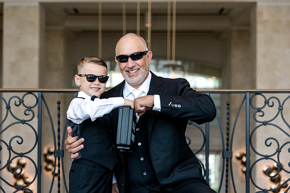 wedding-332