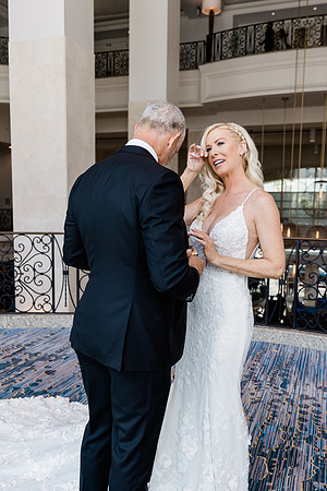 wedding-281
