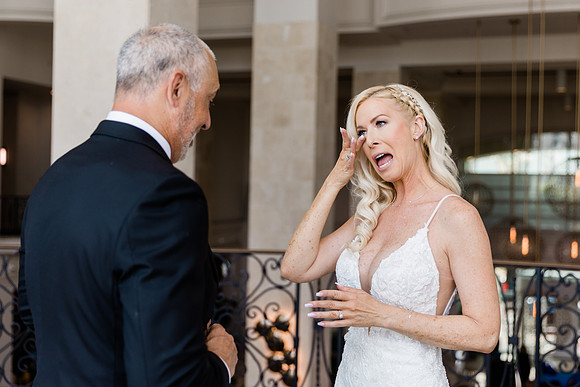 wedding-282