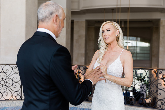 wedding-283
