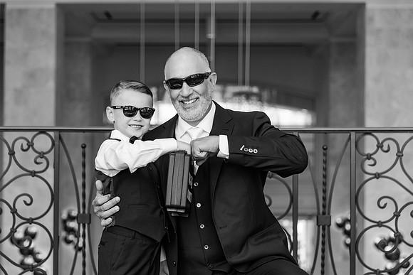 wedding-333